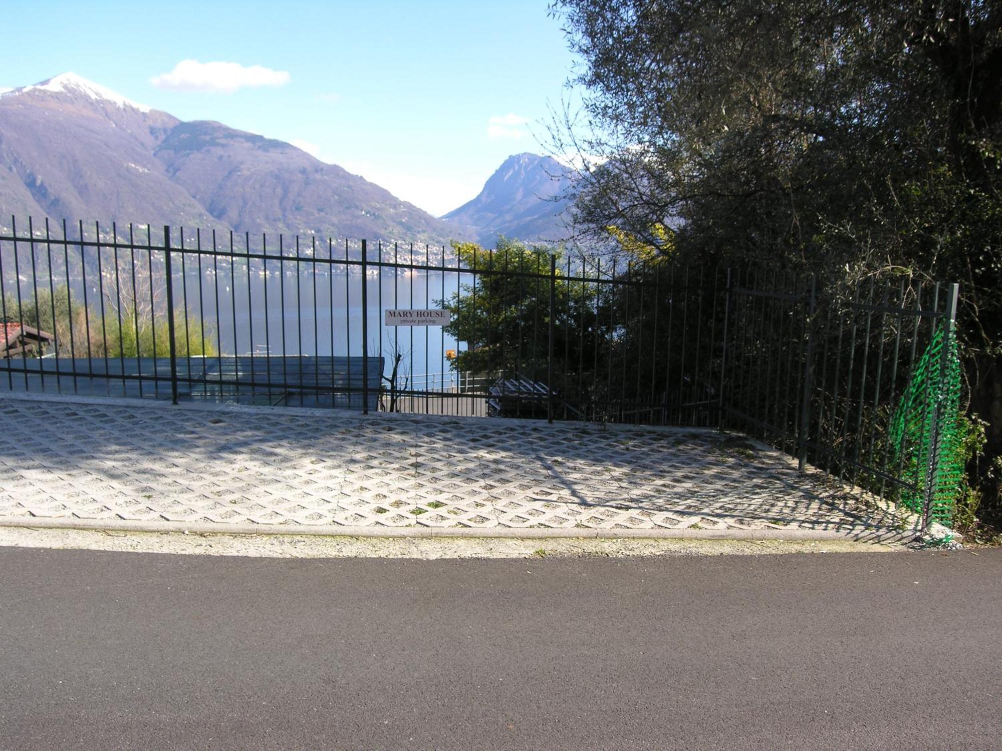 Holiday home Casa Mary *
